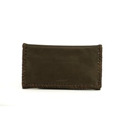 Καπνοσακούλα Marvel 272406